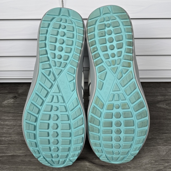 TRAQ Qarma 2 Shoes by Alegria - Picture 10 of 14